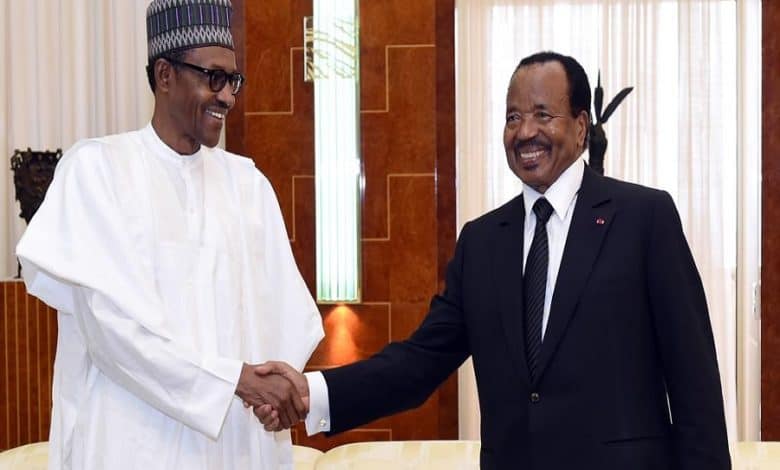 Echanges commerciaux : le Cameroun veut conquérir le Nigéria