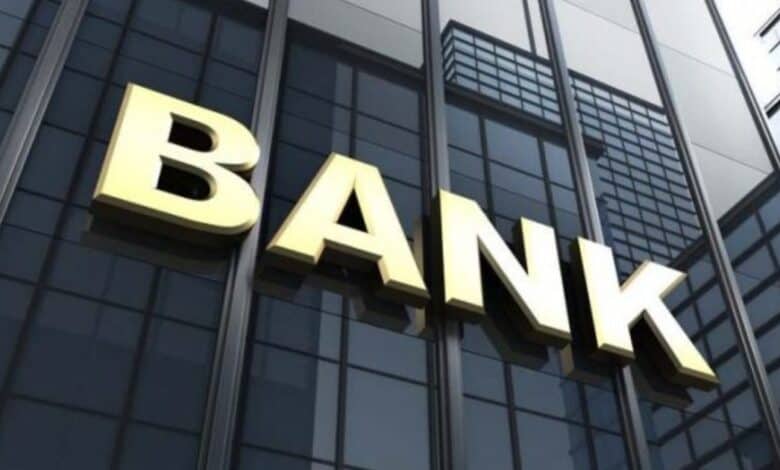 La Cobac autorise le versement des dividendes aux actionnaires des banques