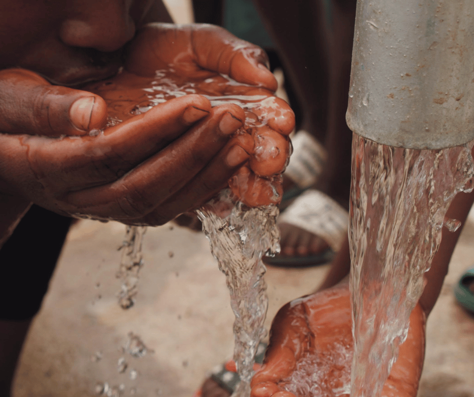 Lire la suite à propos de l’article Programme de partenariat Water4Africa: HELIOZ
