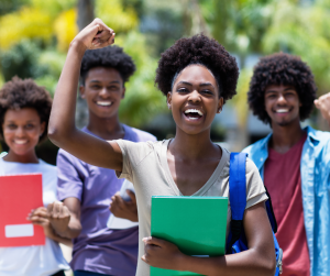 Lire la suite à propos de l’article For young African leaders Program