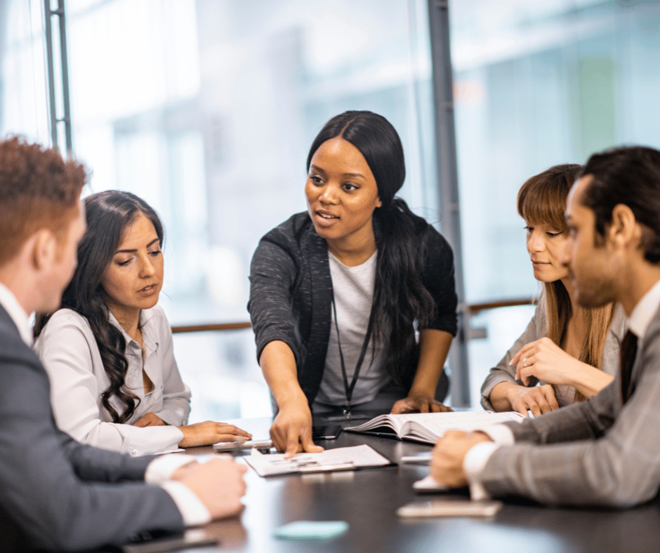 Lire la suite à propos de l’article Mandela Washington 2024 pour les jeunes leaders africains: lecteurs