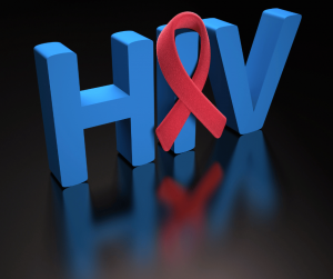 Lire la suite à propos de l’article USAID/Afrique du Sud – Activité sur les enfants, les adolescents et les familles dans l’épidémie de VIH