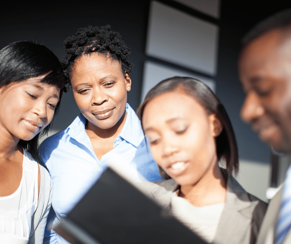 Lire la suite à propos de l’article Conférence locale de la jeunesse Kenya 2023