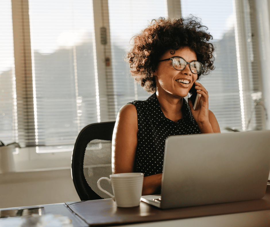 Lire la suite à propos de l’article Baobab Africa’s top startup accelerator programme ($100 000)