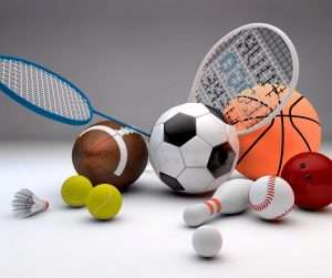 Lire la suite à propos de l’article L’AAP 2024 en appui à la coopération décentralisée « Sport » est ouvert