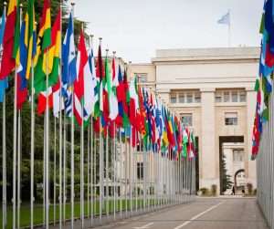 Lire la suite à propos de l’article Subventions en diplomatie publique de l’ambassade des États-Unis à Lomé