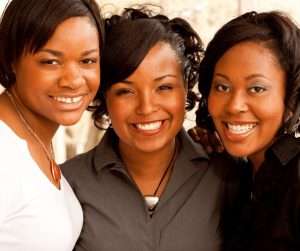 Lire la suite à propos de l’article African Women Entrepreneurship Cooperative (AWEC) Programme Cohort 7.