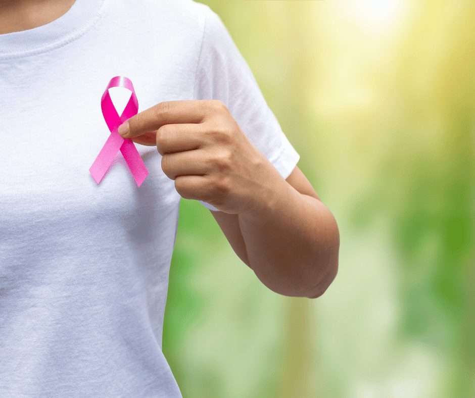 Lire la suite à propos de l’article Programme de subventions Powering Breast Cancer Progress 100 000 $ à 500 000 $