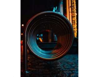 Lire la suite à propos de l’article Concours de photographie: “Educating the Eye” (2000 £)