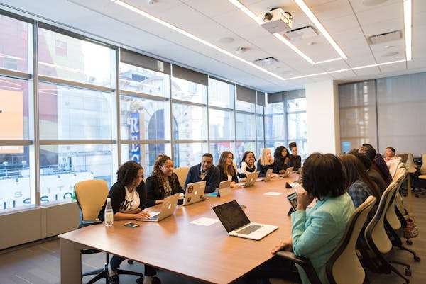 Lire la suite à propos de l’article AFROTECH  AI Hackathon 2024