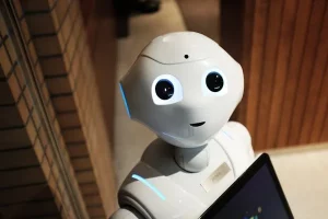 Lire la suite à propos de l’article Concours présidentiel de la jeunesse africaine en intelligence artificielle et robotique