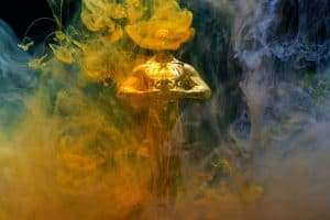 Lire la suite à propos de l’article Le prix Anzisha