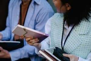 Lire la suite à propos de l’article École d&rsquo;été Vienna BioCenter