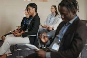 Lire la suite à propos de l’article Bourse Gender Equity/GBV Evidence Accelerator