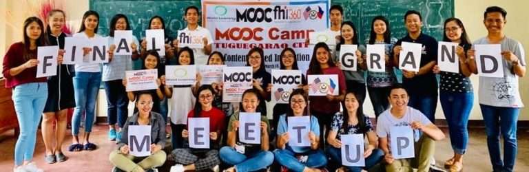 Cours d&rsquo;Anglais gratuit de l&rsquo;Ambassade des USA