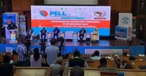 Lire la suite à propos de l’article Prix d’Excellence du Leadership Local (PELL 2026)