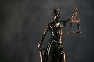 Lire la suite à propos de l’article Open Society Justice Initiative Democracy Anchor Grants