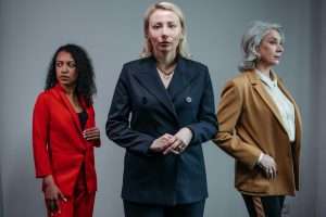 Lire la suite à propos de l’article Programme VV Engage