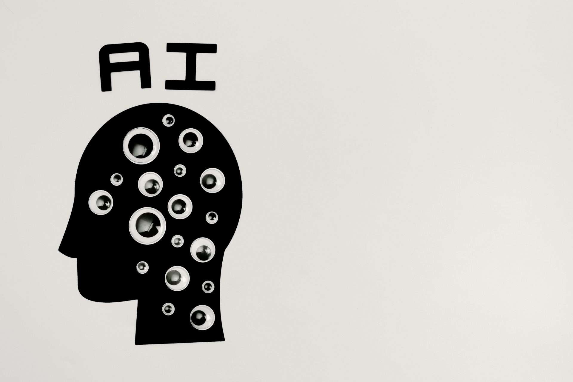 Lire la suite à propos de l’article Changemaker Fellowship