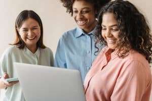 Lire la suite à propos de l’article Pitch n Grow 2026