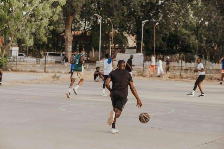 Appel à projets lancé pour des initiatives dans les domaines du sport et des personnes déplacées