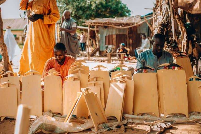 Creatives4Peace | Concours d&rsquo;innovation en ligne