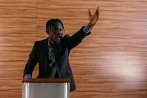 Lire la suite à propos de l’article Programme de leadership interculturel de l&rsquo;UNESCO