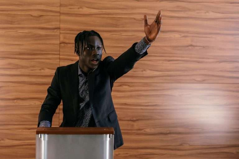 Programme de leadership interculturel de l&rsquo;UNESCO