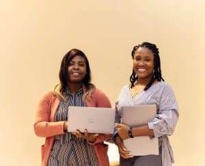 Lire la suite à propos de l’article Women Shine For Africa 2026