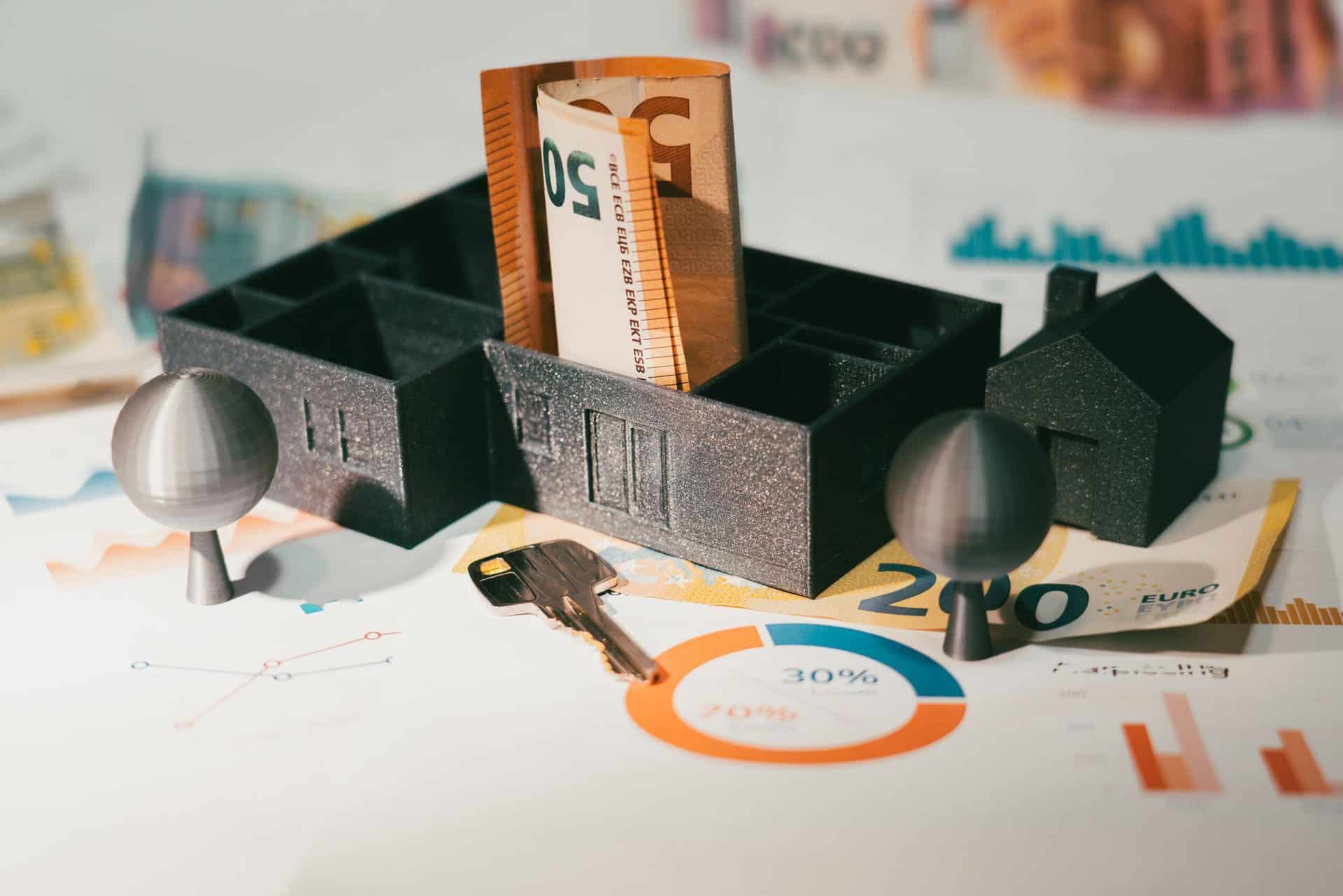 Bourse des jeunes leaders Mogador 2026