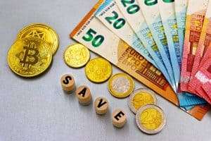Lire la suite à propos de l’article Appel à projets de la FID